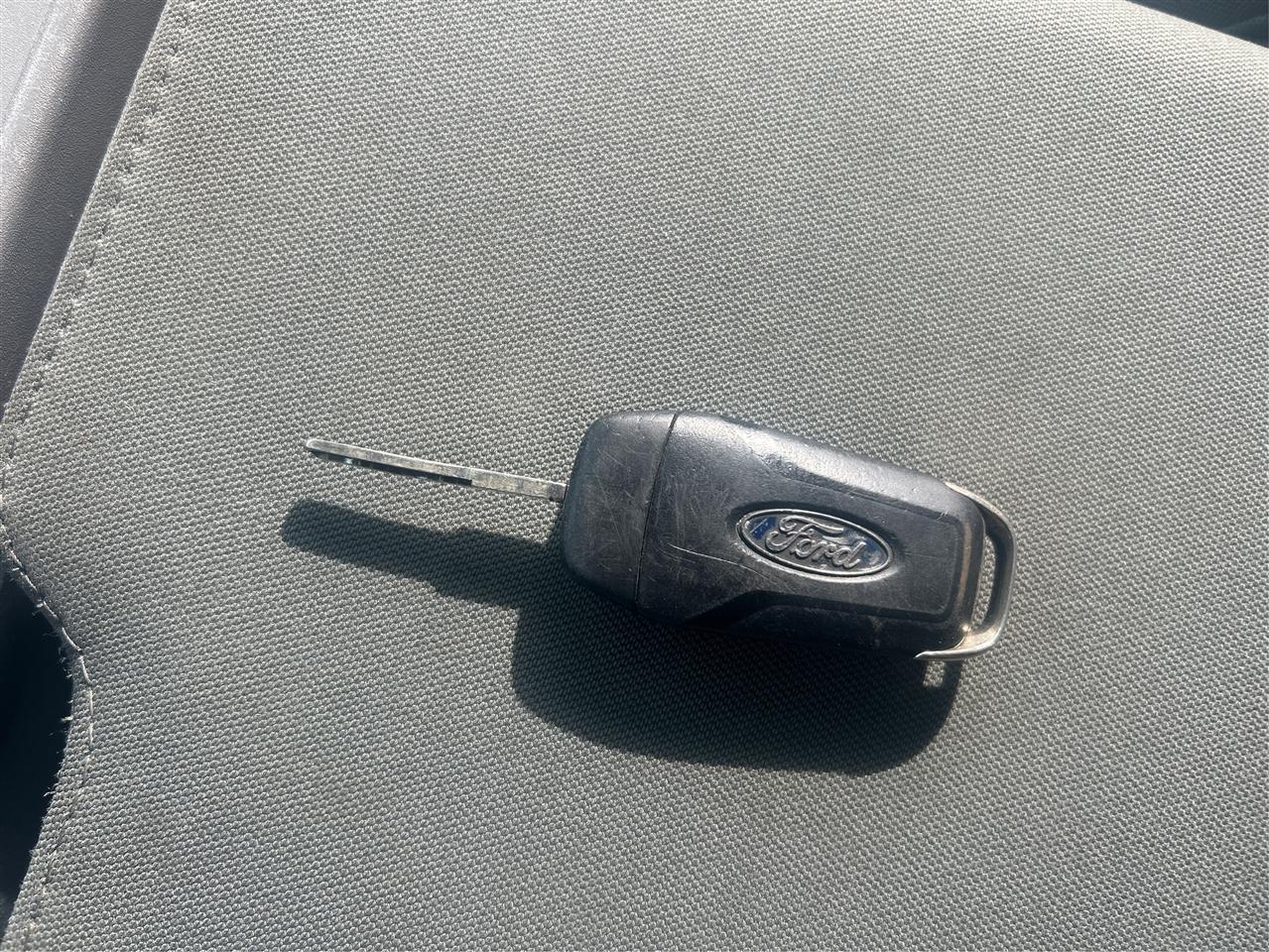 Ford F-350 SD XLT 2WD 2019