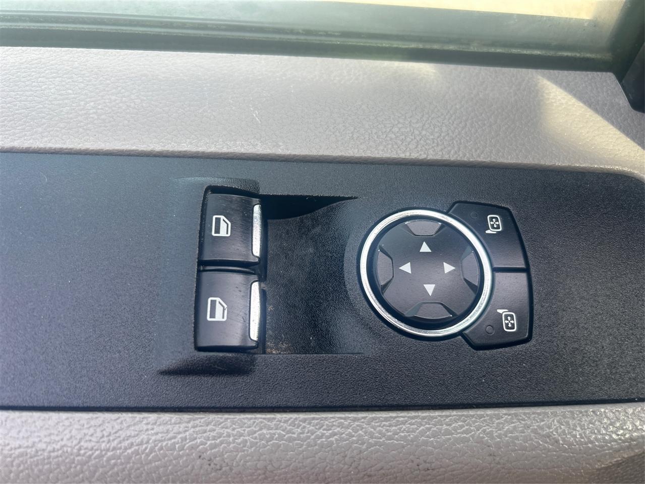 Ford F-350 SD XLT 2WD 2019