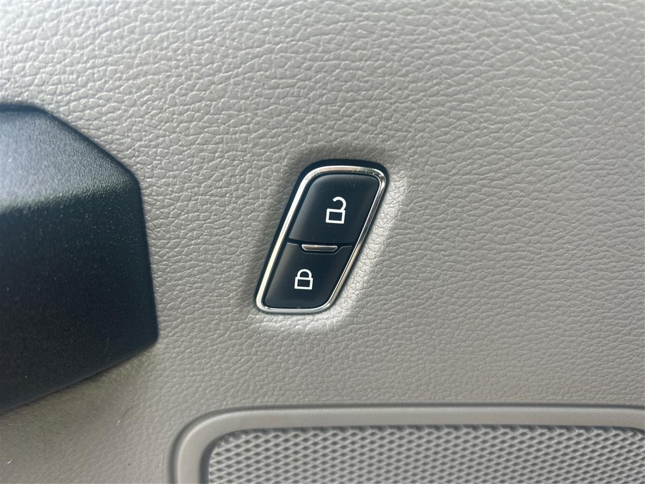 Ford F-350 SD XLT 2WD 2019