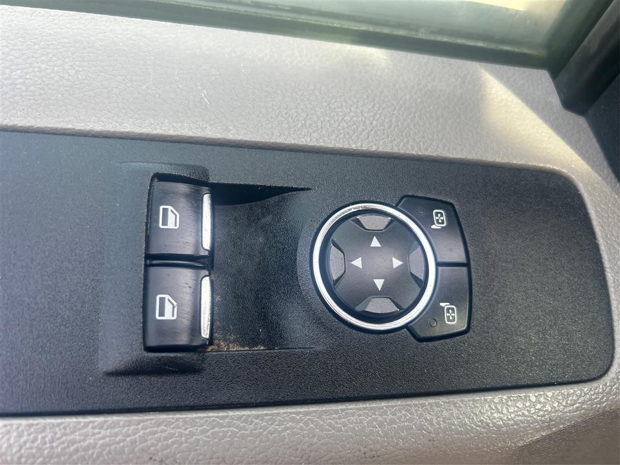 Ford F-350 SD XLT 2WD 2019