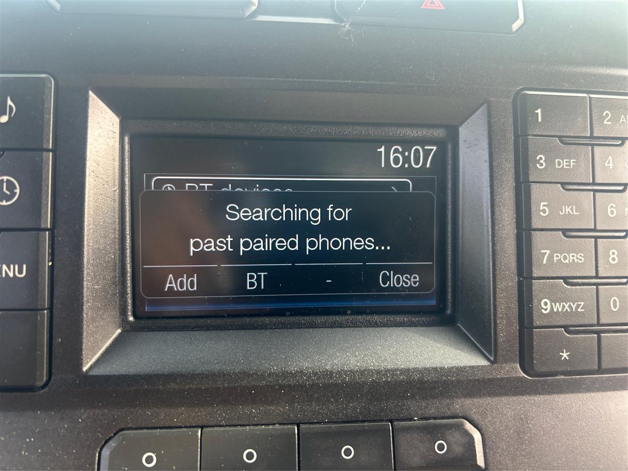 Ford F-350 SD XLT 2WD 2019