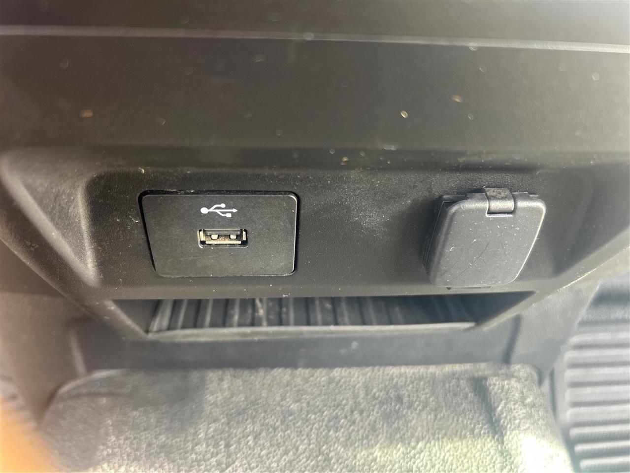 Ford F-350 SD XLT 2WD 2019