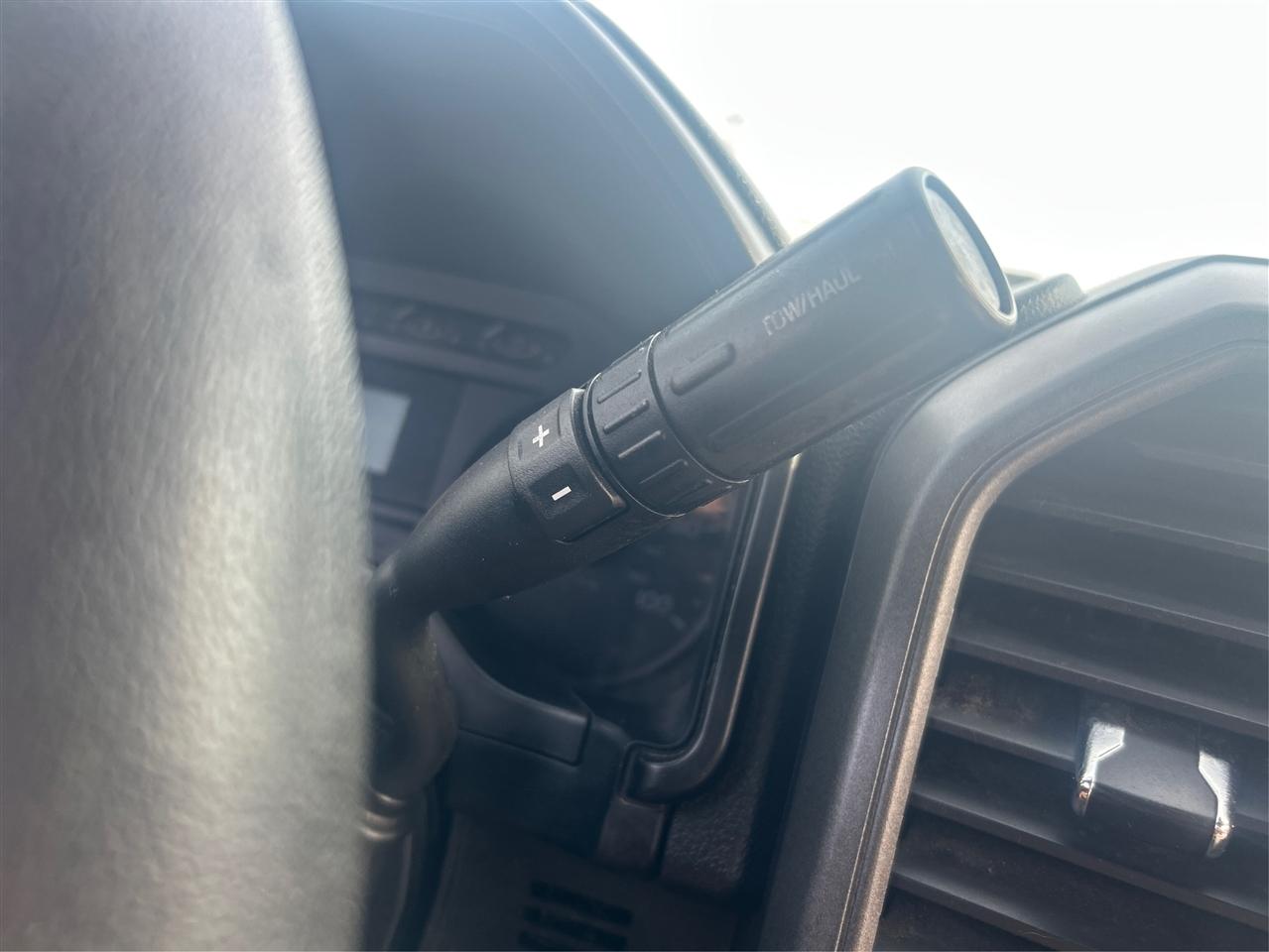 Ford F-350 SD XLT 2WD 2019