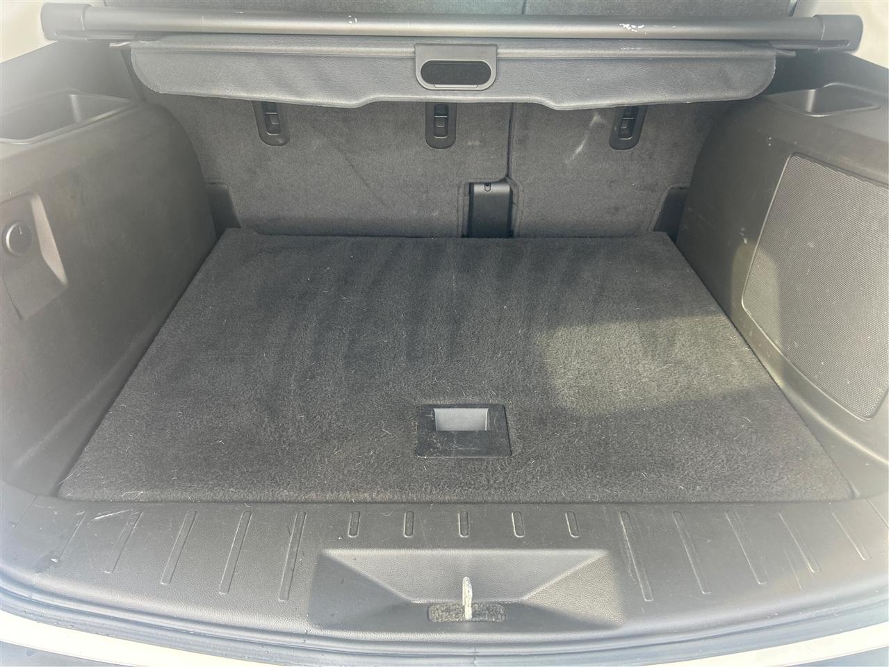 GMC Terrain SLT2 FWD 2015