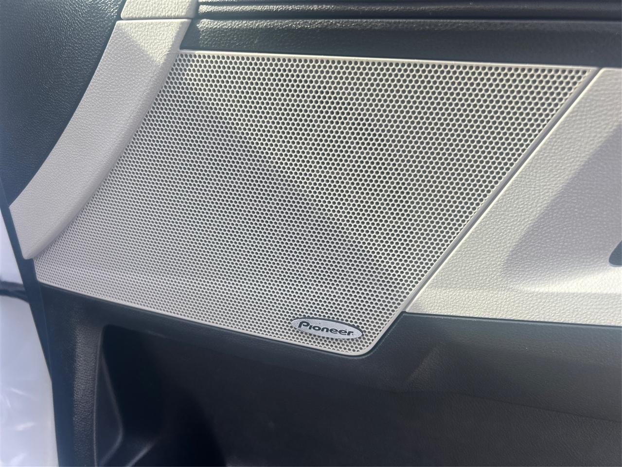 GMC Terrain SLT2 FWD 2015