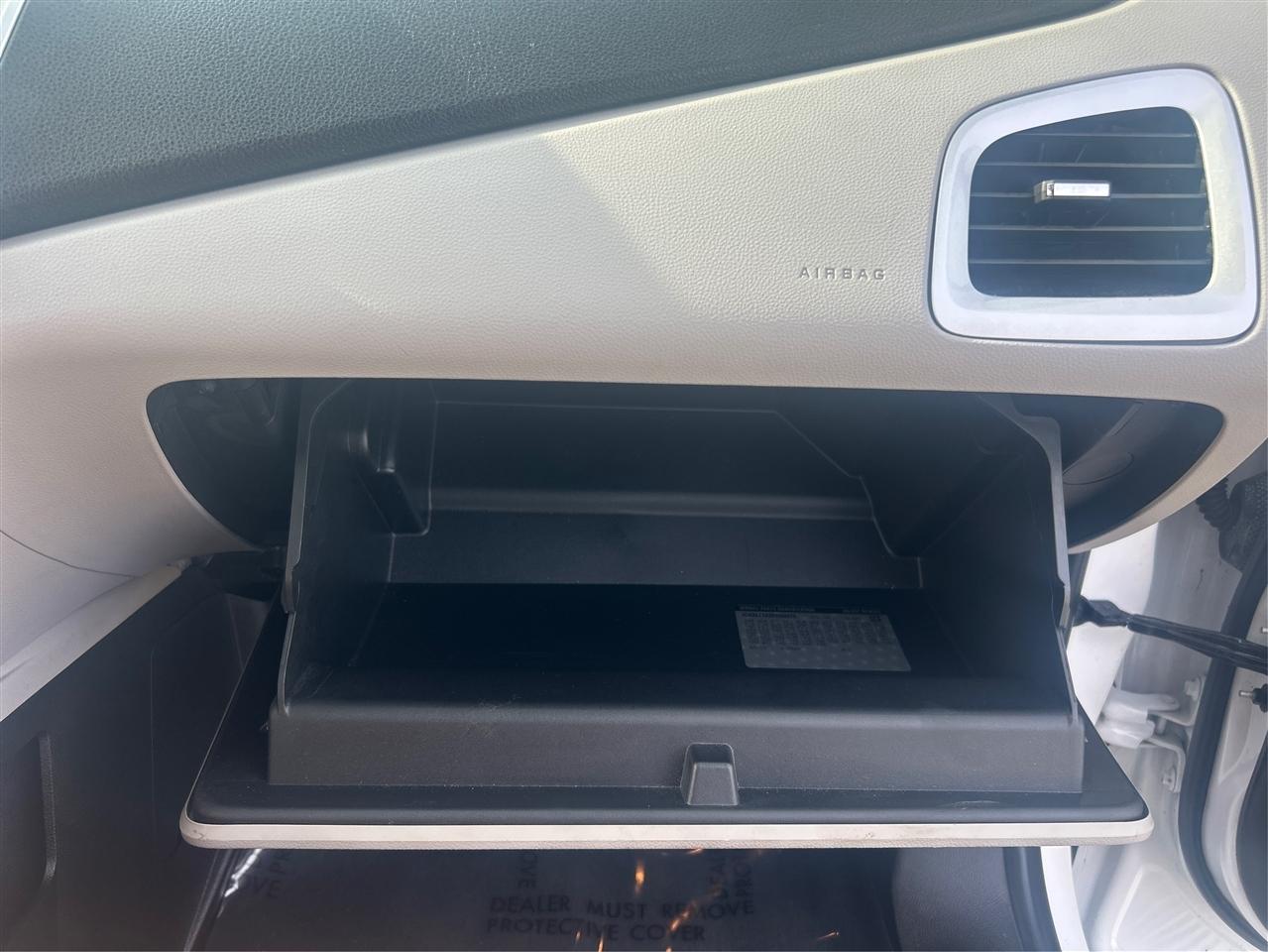 GMC Terrain SLT2 FWD 2015