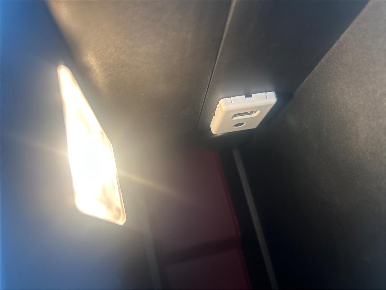 GMC Terrain SLT2 FWD 2015