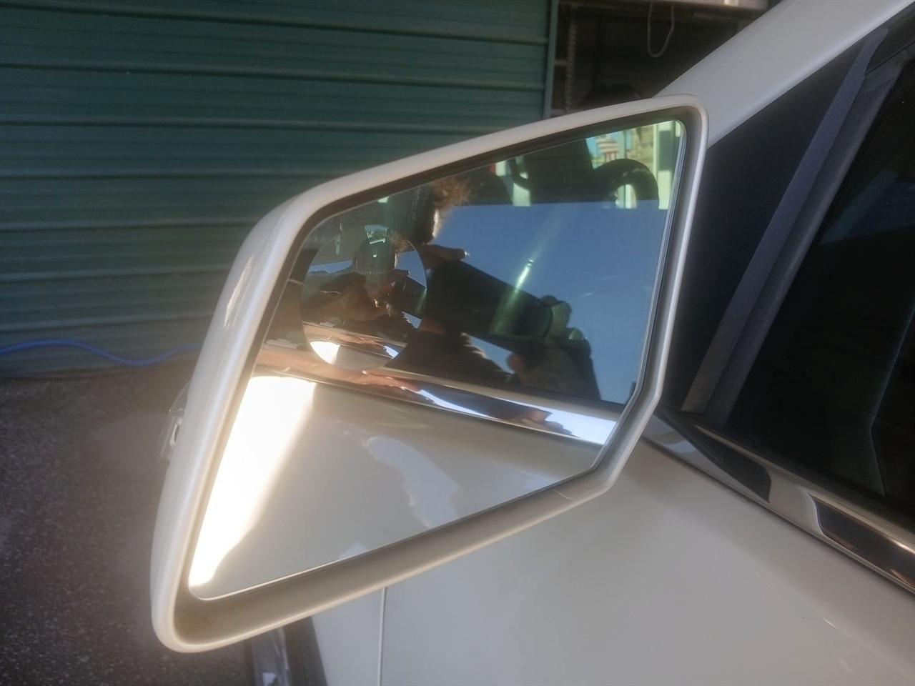 GMC Acadia SLT-1 FWD 2012