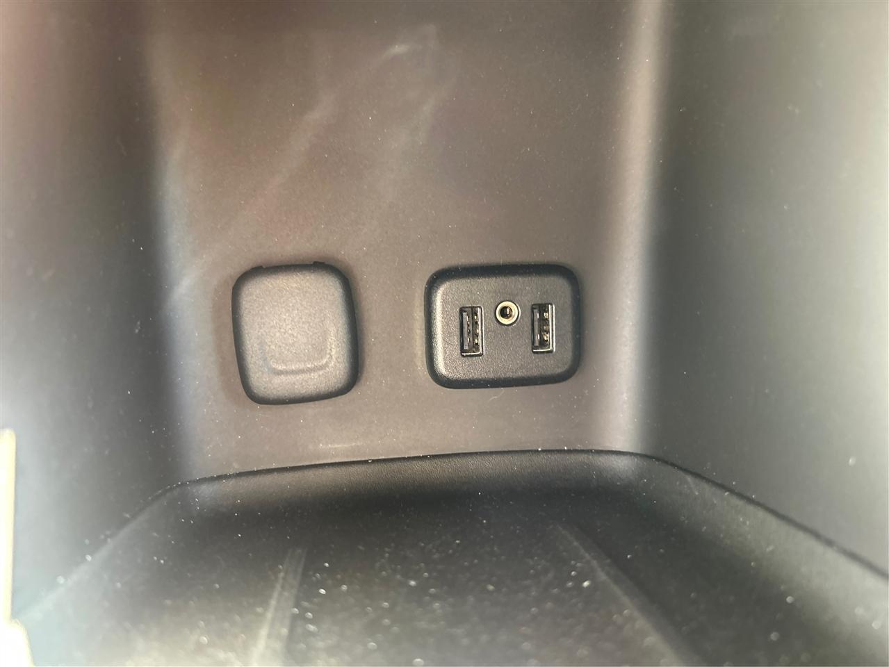 GMC Acadia Denali AWD 2017