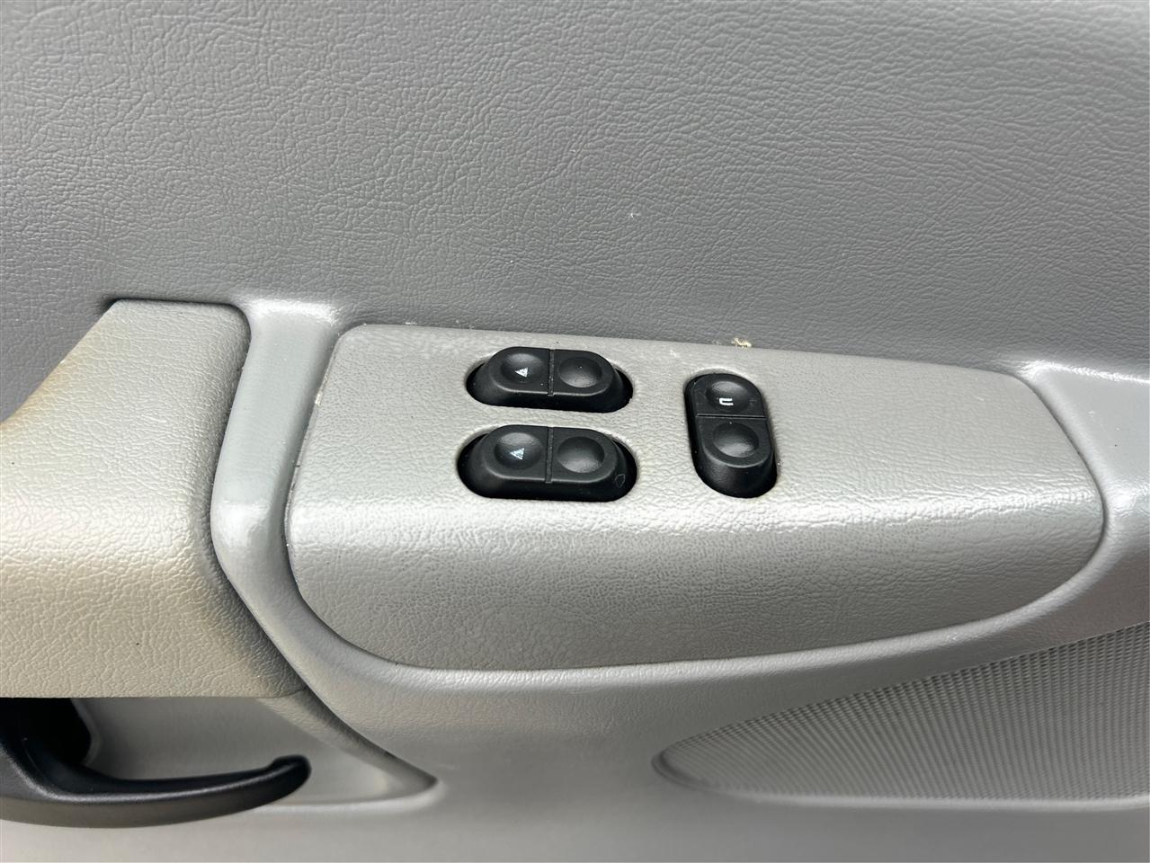 Ford Econoline E-350 Extended 2008