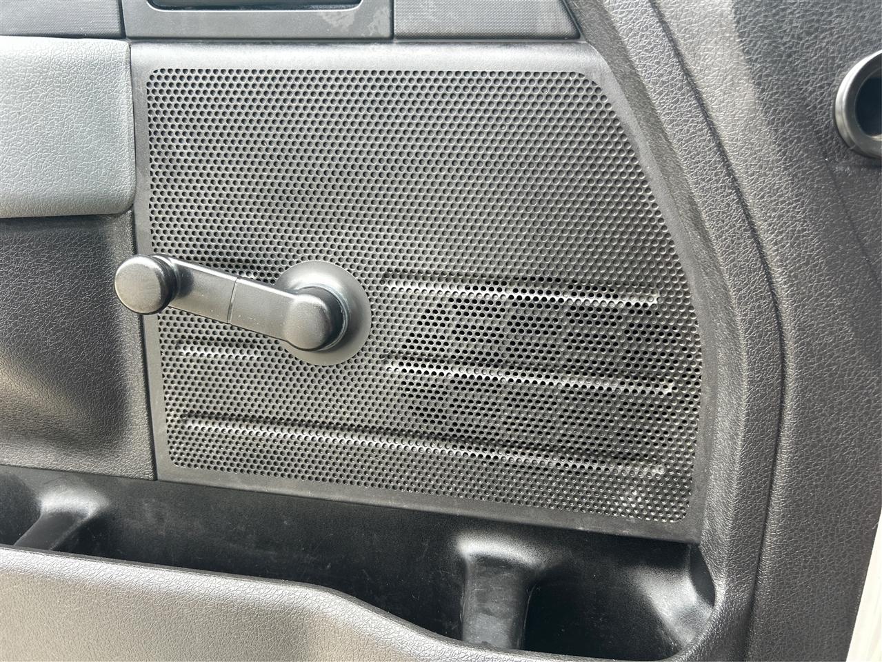 Ford F-150 XLT 8-ft. Bed 2WD 2012