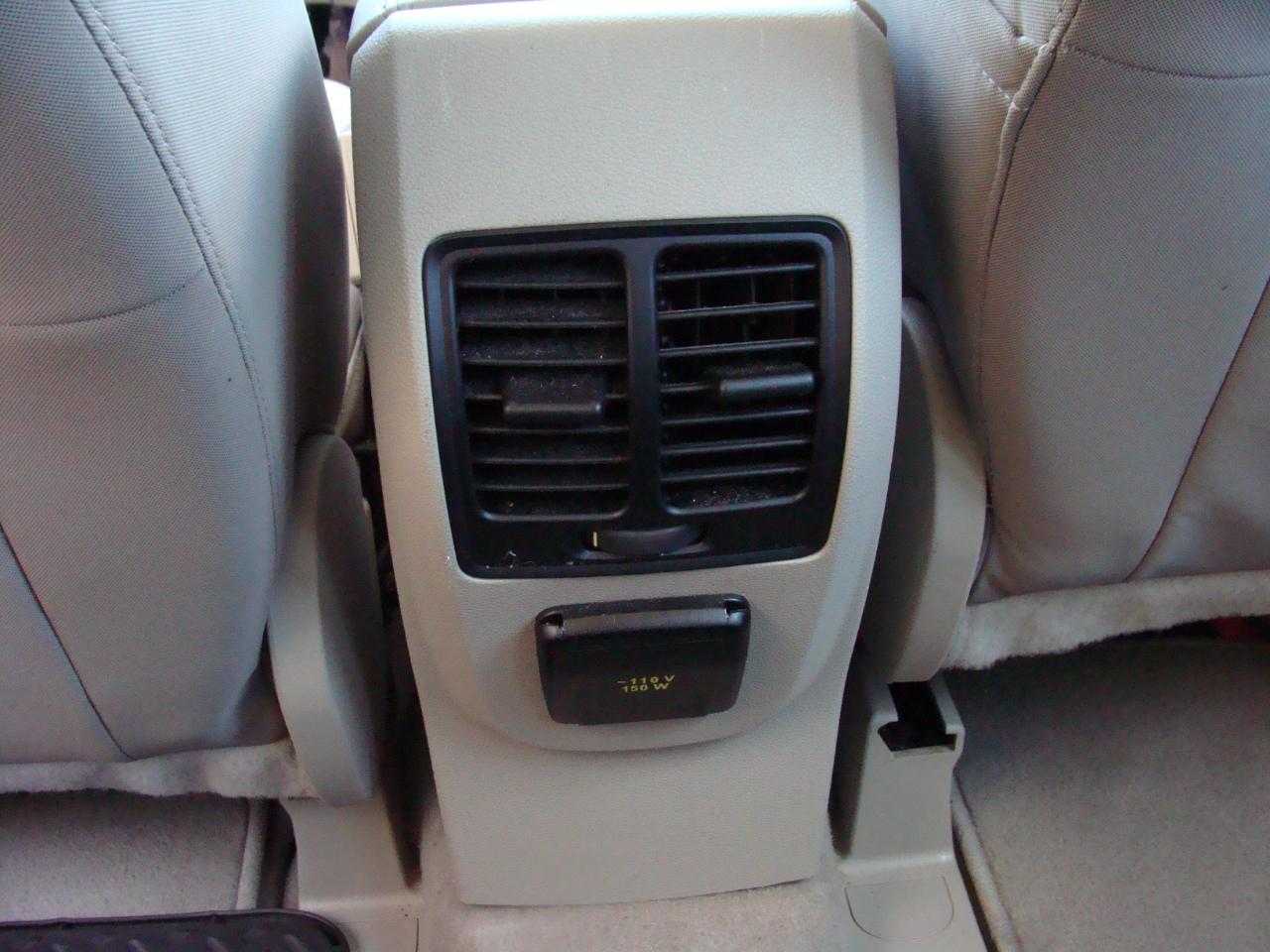 Ford C-Max Hybrid SE 2014