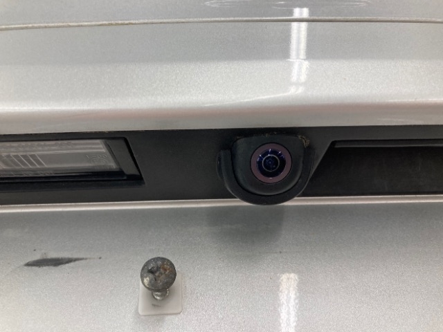 Hyundai Tucson SEL FWD 2018