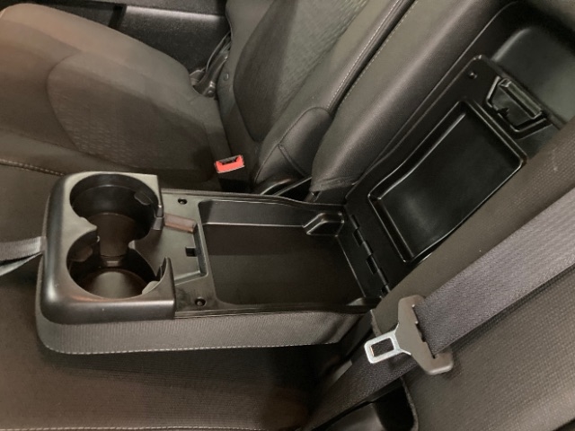 GMC Acadia FWD 4dr SLE w/SLE-1 2015