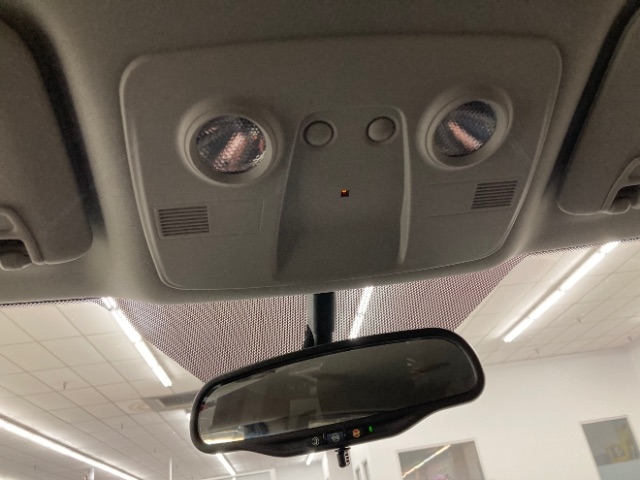 GMC Acadia FWD 4dr SLE w/SLE-1 2015