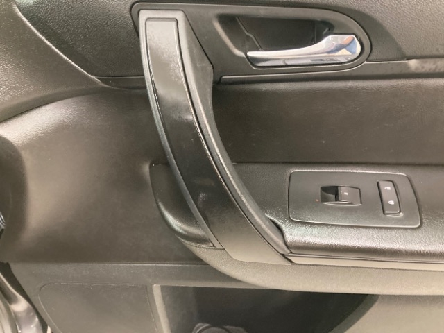 GMC Acadia FWD 4dr SLE w/SLE-1 2015