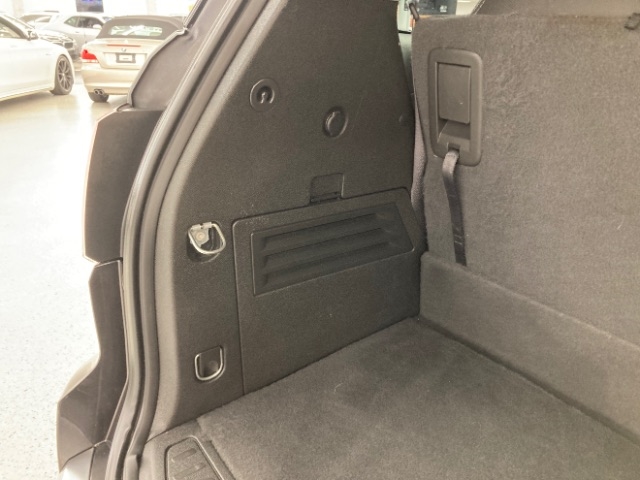 GMC Acadia FWD 4dr SLE w/SLE-1 2015