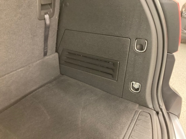 GMC Acadia FWD 4dr SLE w/SLE-1 2015