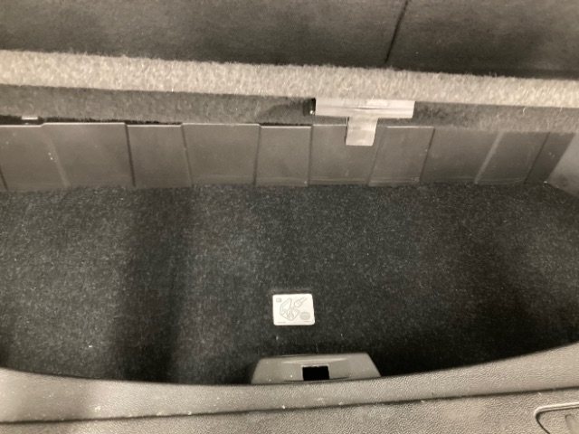 GMC Acadia FWD 4dr SLE w/SLE-1 2015