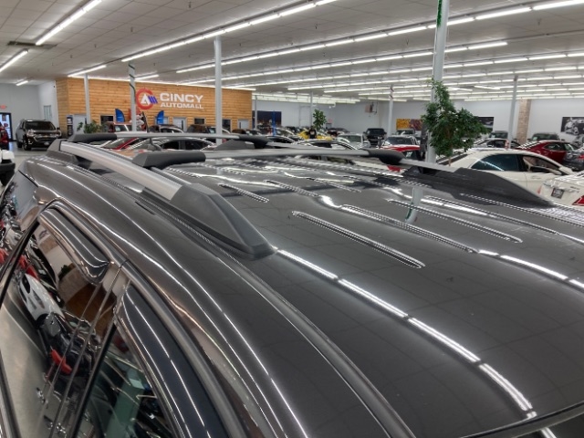 GMC Acadia FWD 4dr SLE w/SLE-1 2015