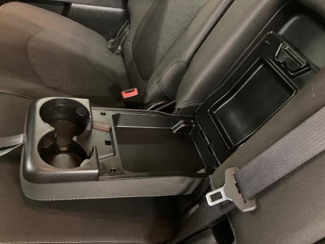 GMC Acadia FWD 4dr SLE w/SLE-1 2015