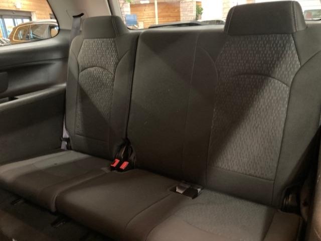 GMC Acadia FWD 4dr SLE w/SLE-1 2015