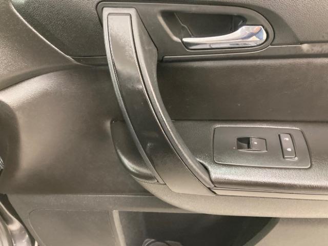 GMC Acadia FWD 4dr SLE w/SLE-1 2015