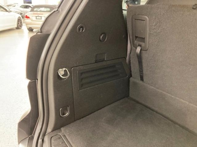 GMC Acadia FWD 4dr SLE w/SLE-1 2015