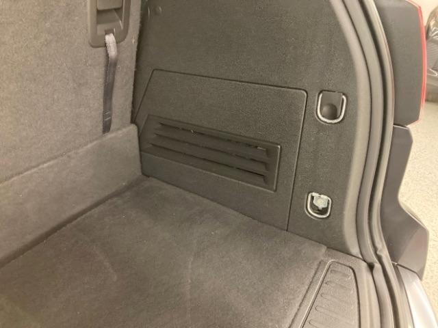 GMC Acadia FWD 4dr SLE w/SLE-1 2015