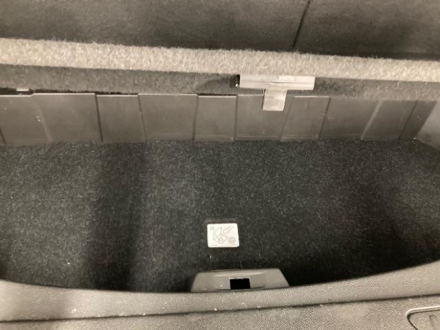 GMC Acadia FWD 4dr SLE w/SLE-1 2015