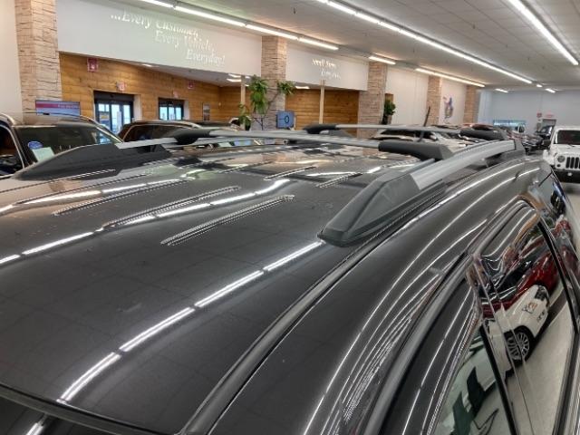 GMC Acadia FWD 4dr SLE w/SLE-1 2015