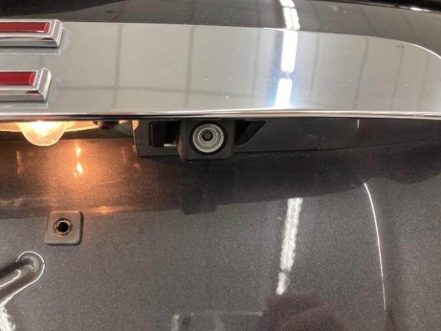 GMC Acadia FWD 4dr SLE w/SLE-1 2015