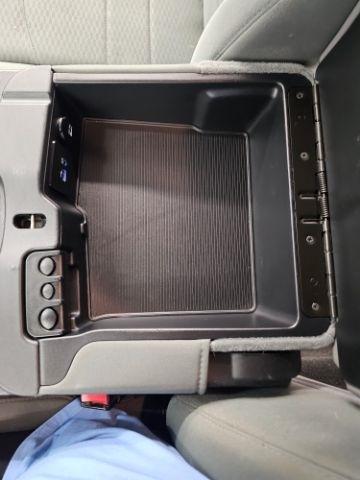 RAM 1500 4WD Crew Cab 140.5" Express 2014