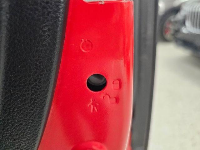 RAM 1500 4WD Crew Cab 140.5" Express 2014