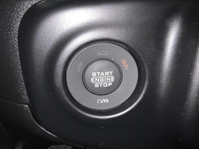 Jeep Wrangler Willys 4x4 2021