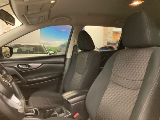 View 9
