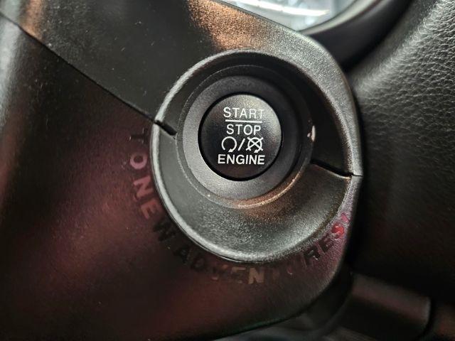 Jeep Renegade Sport 4x4 2020