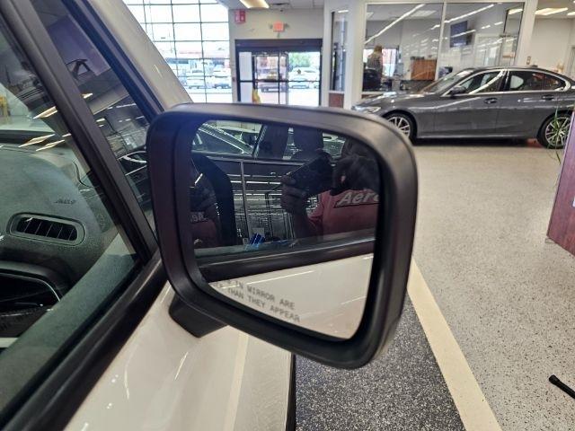 Jeep Renegade Sport 4x4 2020