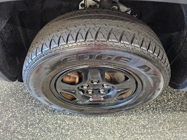 Jeep Renegade Sport 4x4 2020