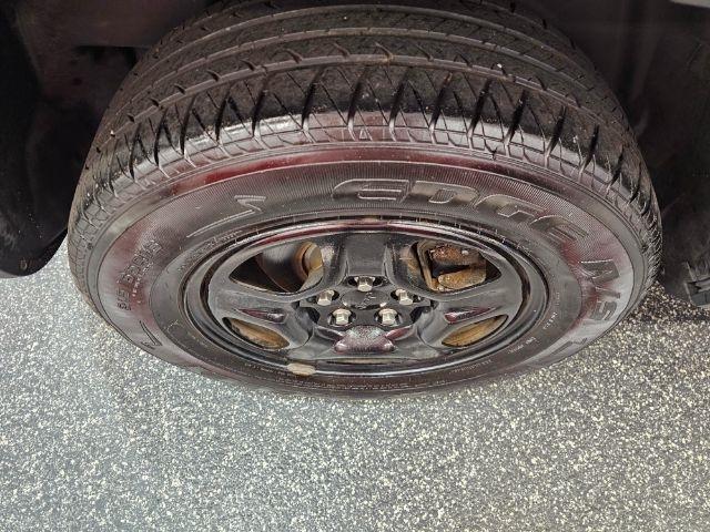 Jeep Renegade Sport 4x4 2020