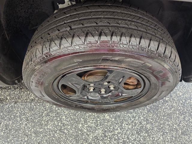 Jeep Renegade Sport 4x4 2020