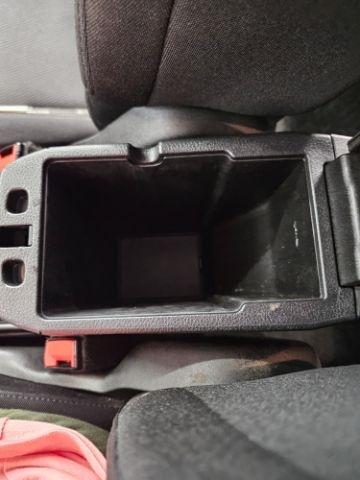 Jeep Renegade Sport 4x4 2020