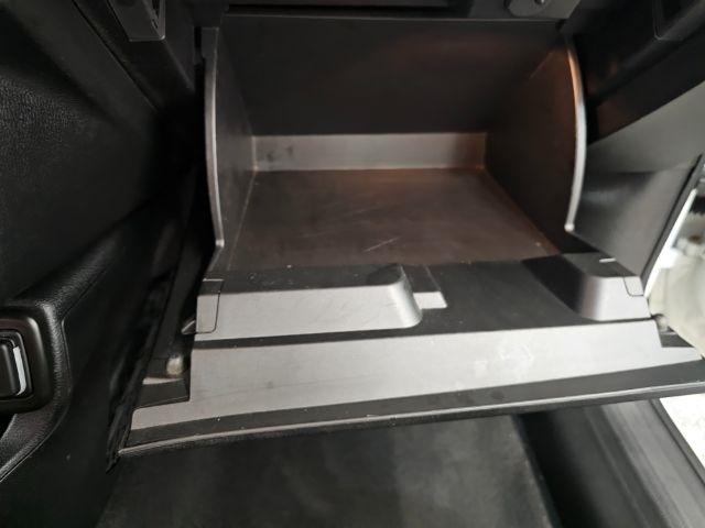 Jeep Renegade Sport 4x4 2020