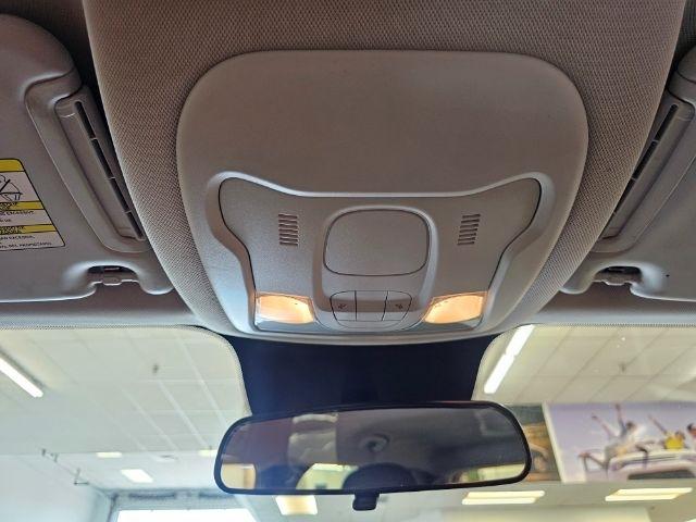 Jeep Renegade Sport 4x4 2020