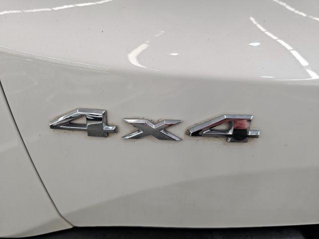 Jeep Renegade Sport 4x4 2020