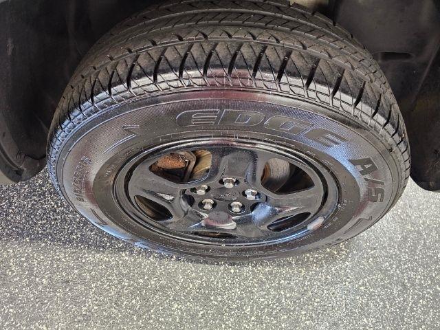 Jeep Renegade Sport 4x4 2020