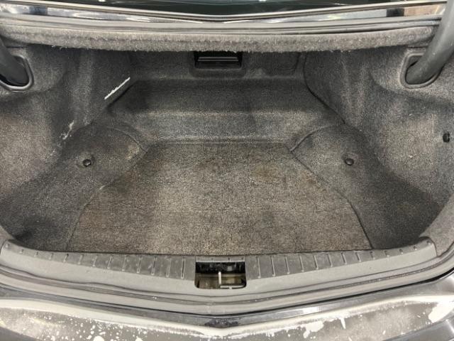 Acura TL 4dr Sdn Auto SH-AWD 2012