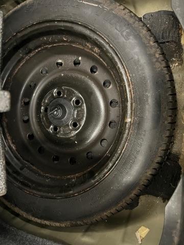 Acura TL 4dr Sdn Auto SH-AWD 2012