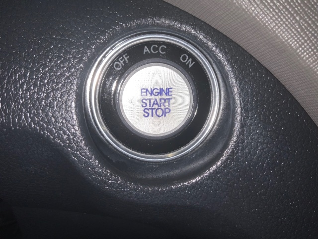 Hyundai Santa Fe SE Ultimate 3.3L Auto 2018