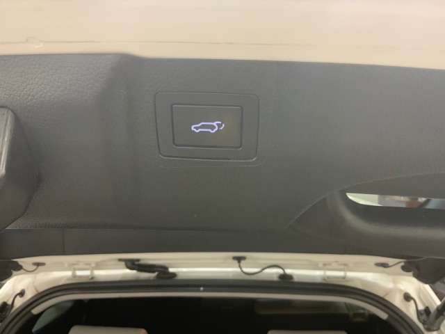 Hyundai Santa Fe SE Ultimate 3.3L Auto 2018